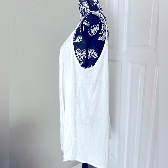 Zenana Premium Women’s dress Size 1X NWOT - Picture 2 of 9